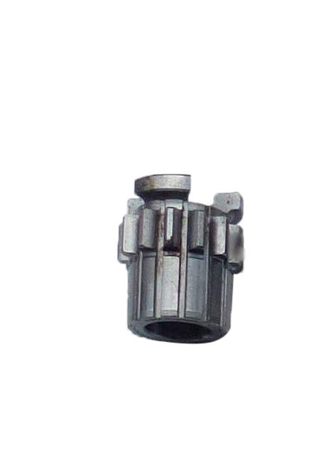 Press-fit gearwheel 3-speed with 13T Press-fit gearwheel 3-speed with 13T