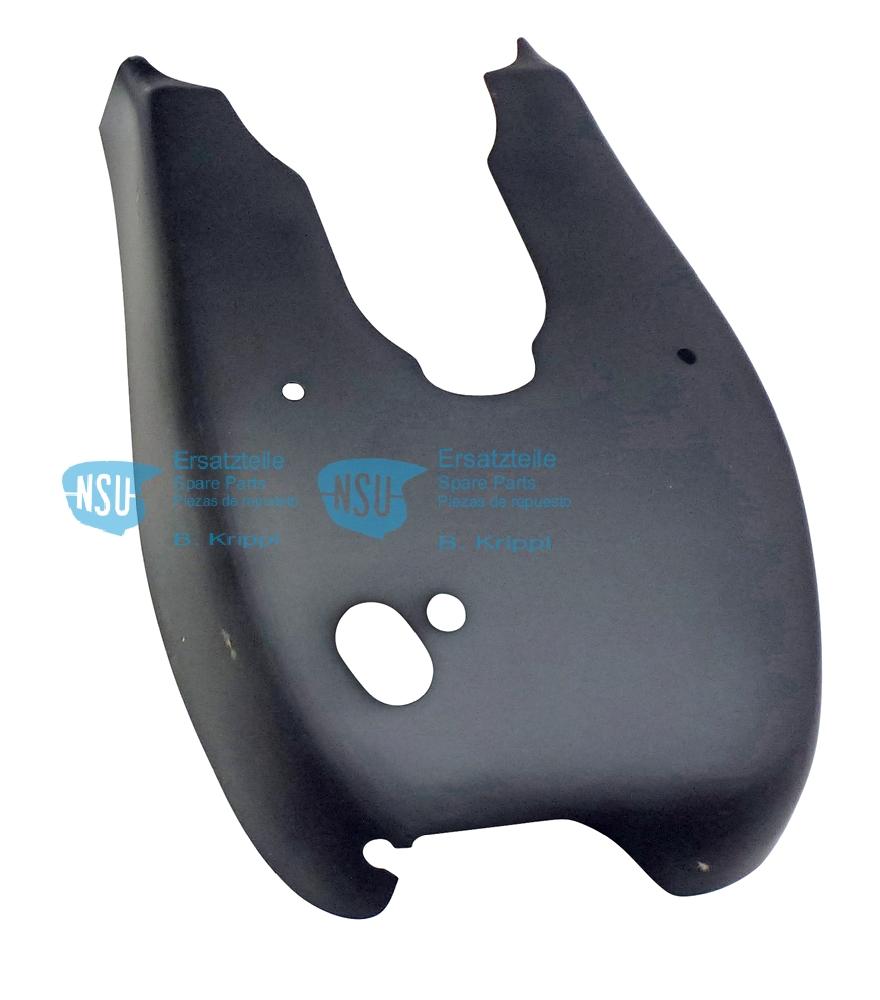 TT engine cover plate TT engine cover plate