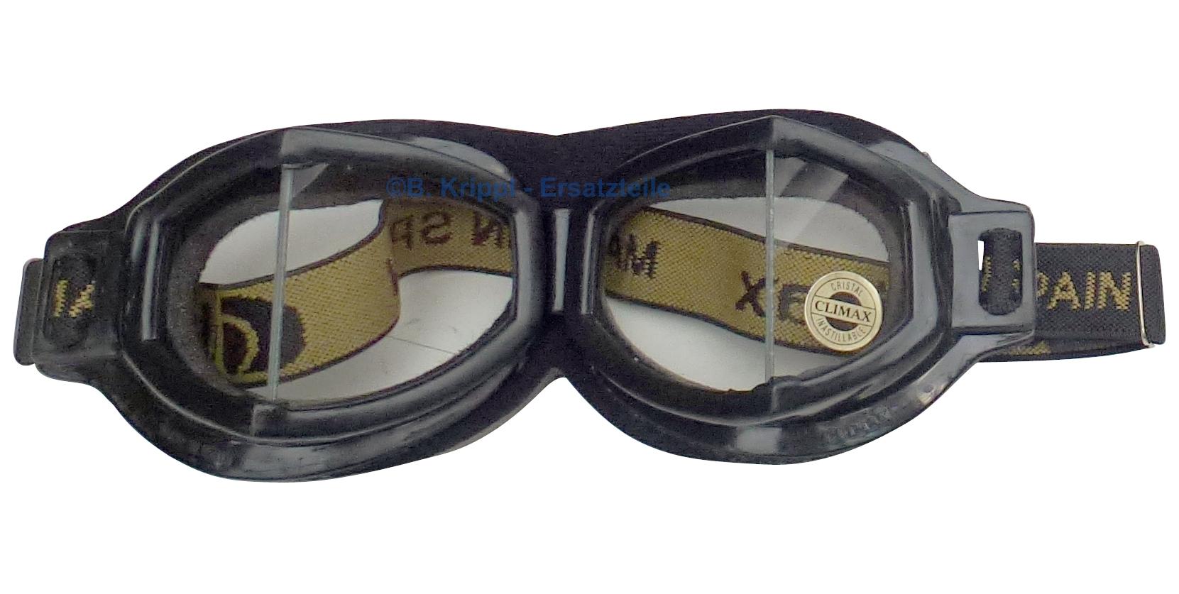 Glasses Climax 518 Glasses Climax 518
