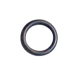 Sealing ring to crankshaft Sealing ring to crankshaft