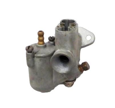 Carburettor for Denmark 1/8/