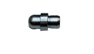 Grease nipple A 6 Grease nipple A 6
