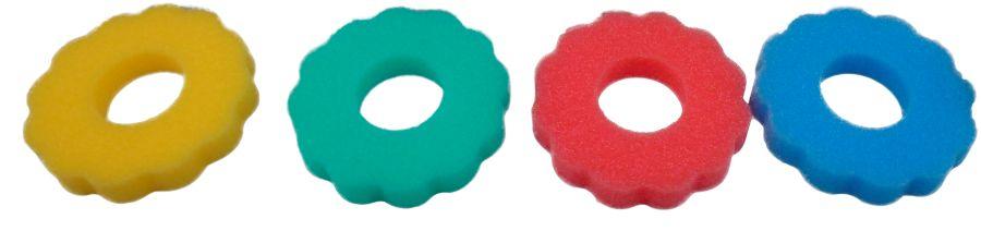 Tank ring