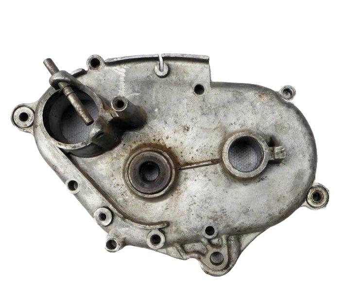 Kupplungsdeckel 2-G./ Gebrauchtes Ersatzteil