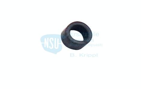 Seal for shift cable 3-speed