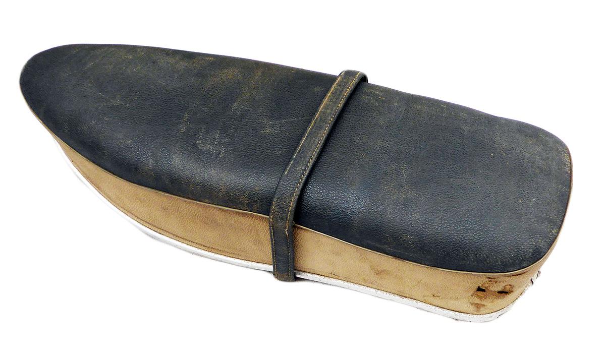 Bench seat S2-23, F23, second-hand Bench seat S2-23, F23, second-hand
