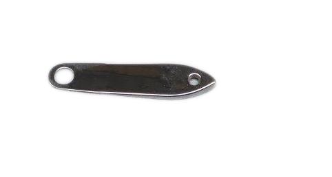 Mounting bracket headlight T, TT Mounting bracket headlight T, TT