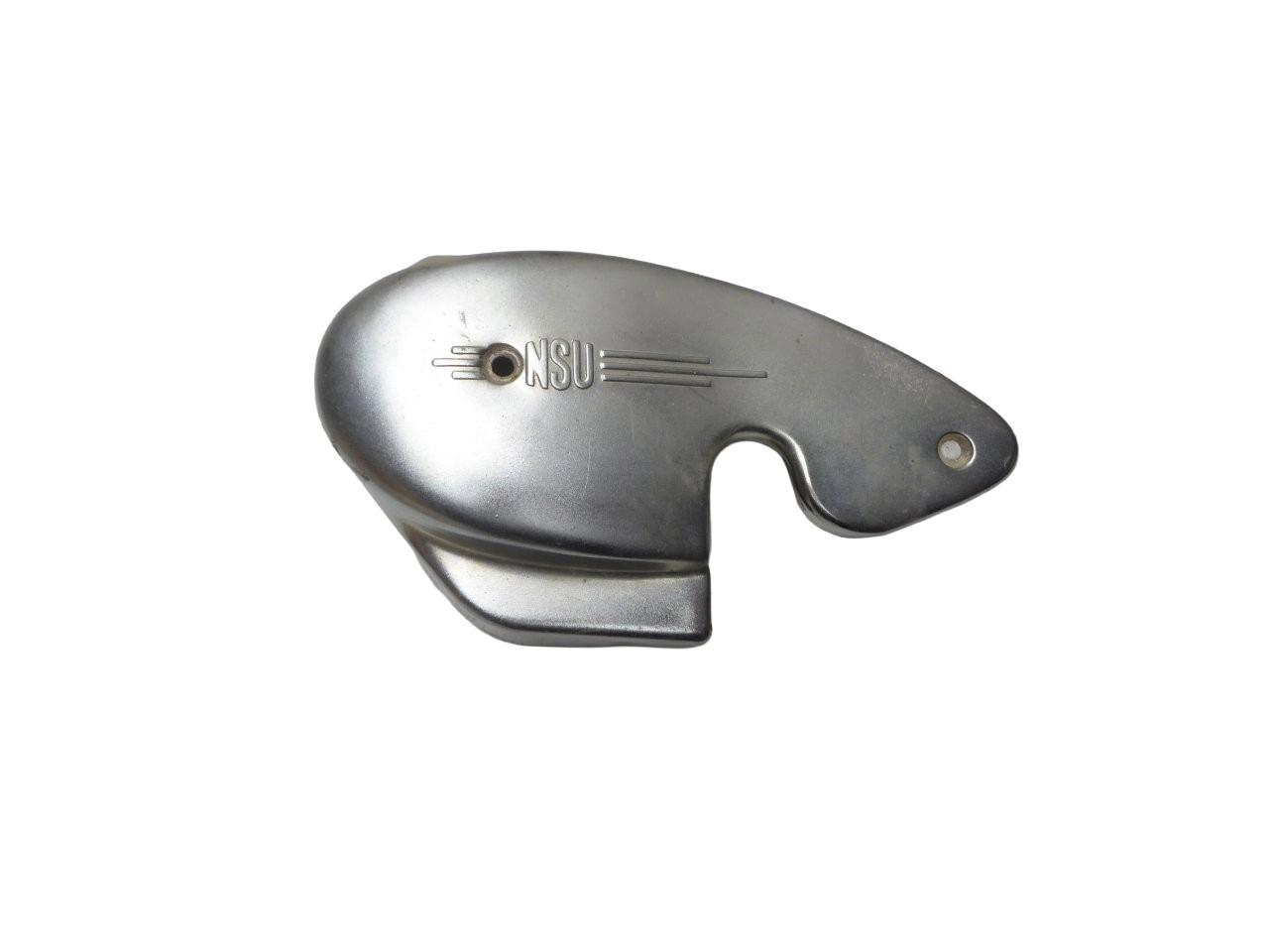 Chain cover T,TT used