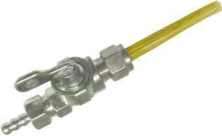 Classic 2 petrol tap