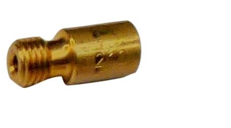 Nadeldüse 4511