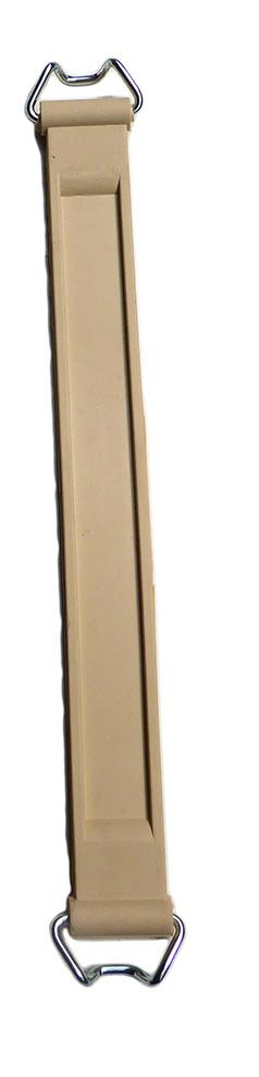 Luggage carrier Quickly L Luggage carrier Quickly L
