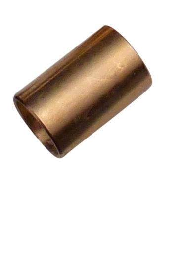Bearing bush for rocker arm 1st version Bearing bush for rocker arm 1st version