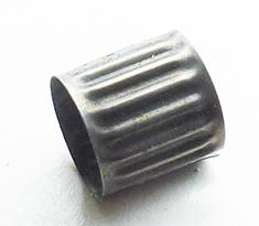 Toleranzring Toleranzring