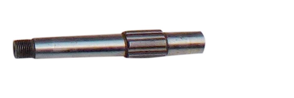 Transmission shaft 2-speed Transmission shaft 2-speed