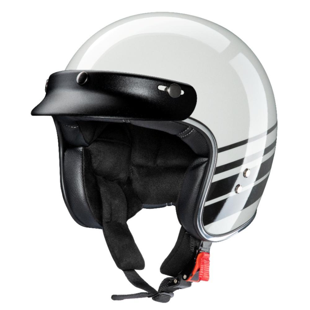 Jet Helm Highway vintage Jet Helm Highway vintage