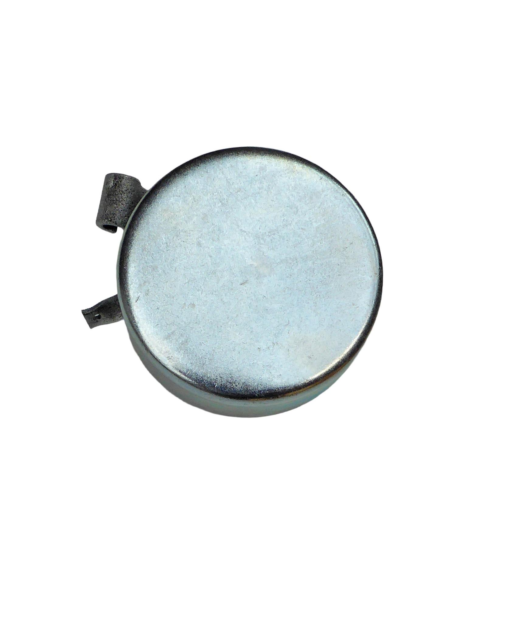 Original Glocke, Klingel Quickly T,TT, TT-K, gebraucht