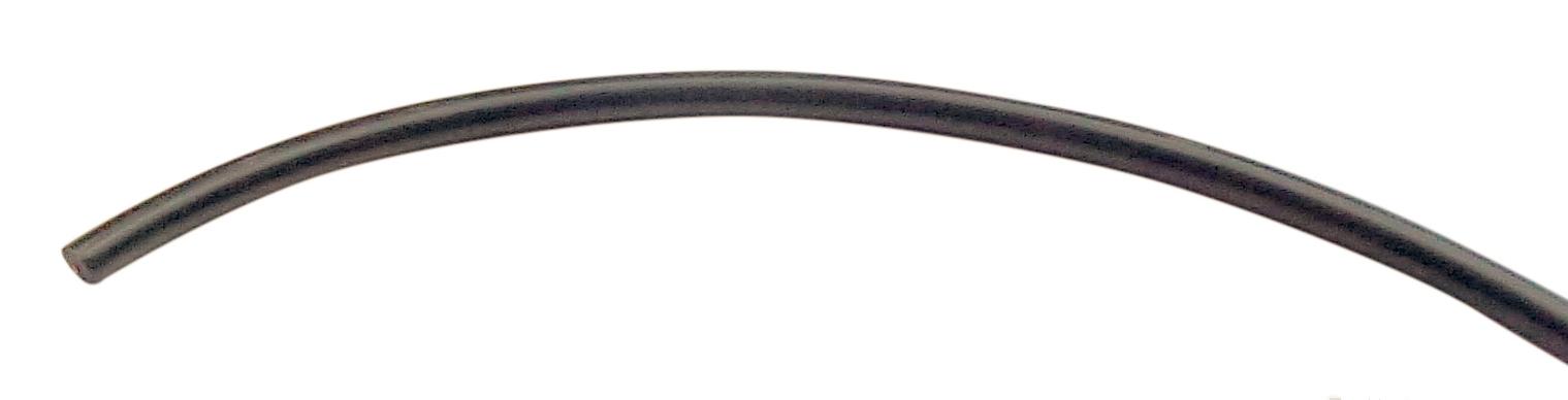 Ignition cable 1 m