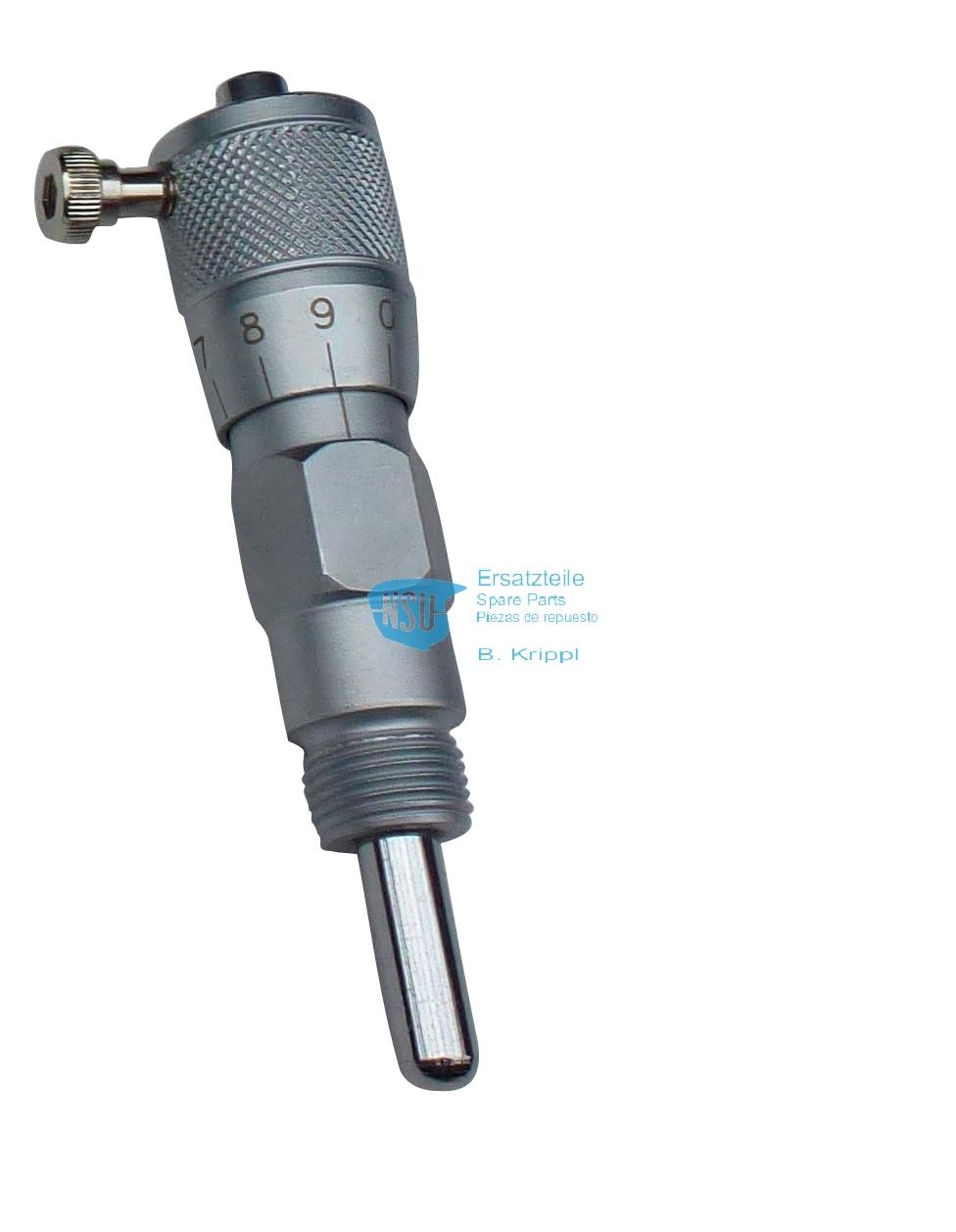 Ignition tuner Ignition tuner