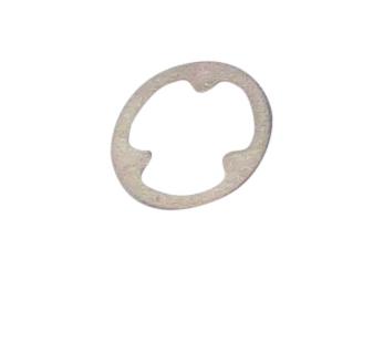 Gas slide disc Gas slide disc