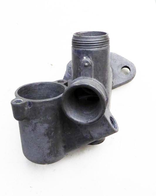 Vergaser (Gehäuse)  1/12/24 orig. Bing Export