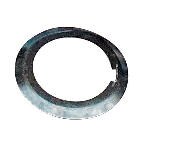 Locking plate Locking plate