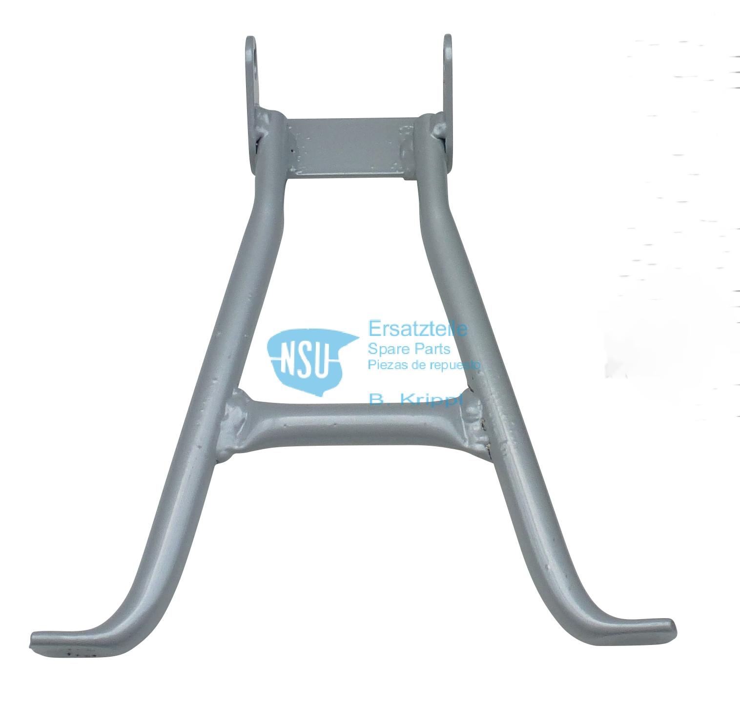 Kippständer Quickly F, T, TT, TTK