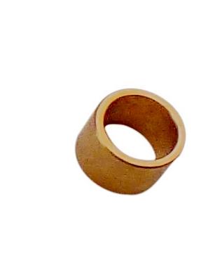 Bushing for gearwheel 2-G.