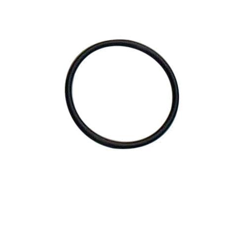 Float seal ring