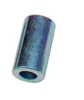 Distance roller mudguard VR 23 Distance roller mudguard VR 23
